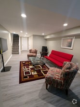 Building Photo - 3520 E Fayette St