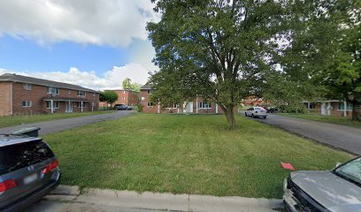 Foto del edificio - 771 Kingsford Rd