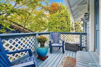 Building Photo - 2514 Dean Ave