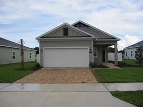 Building Photo - 4494 NW 14th Lp