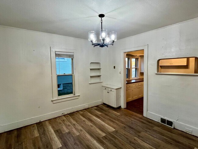 Foto del edificio - 3 Bed 1 Bath Single Family Home in Wausau