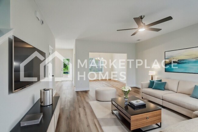 Foto del edificio - 961 Grayson Ave