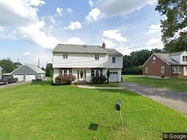 Primary Photo - 105 Martha Rd
