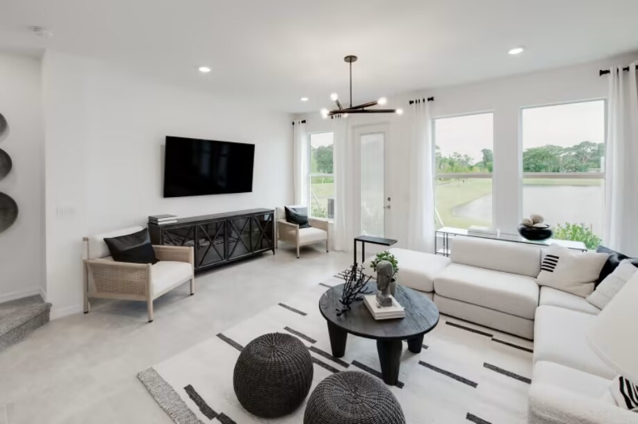 6070 Praza Ln, Greenacres, FL 33415 Townhome Rentals in Greenacres FL