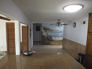 Foto del edificio - 10106 Three Oaks Way