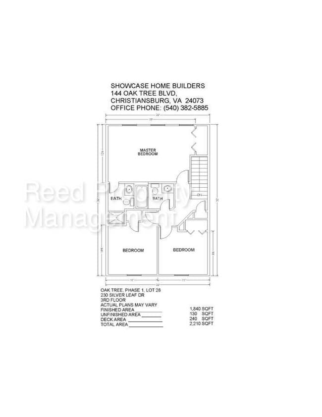 Building Photo - 230 Silver Leaf Dr