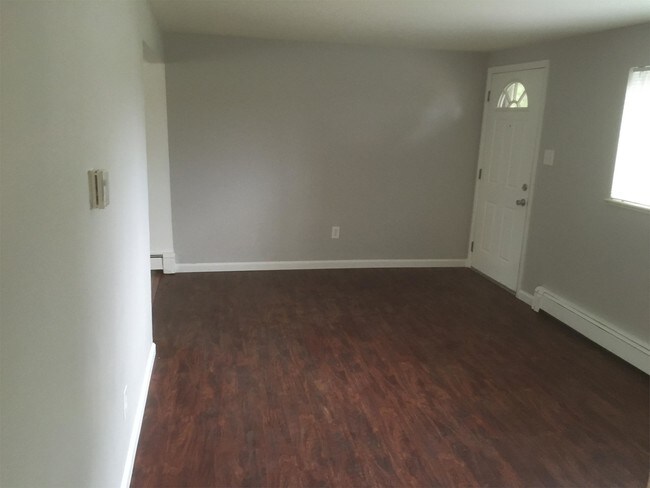 Foto del edificio - 7166 Stuart St