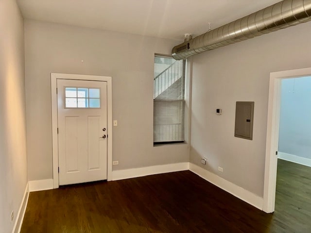 Building Photo - 1722 W 21st St
