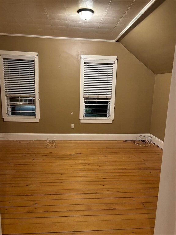 Foto del edificio - 1029 Plymouth Ave