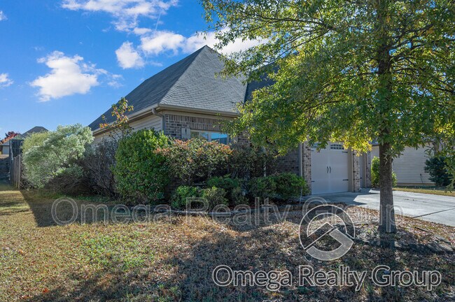 Foto del edificio - 1077 Emerald Ridge Dr