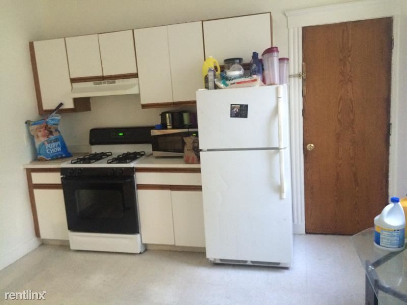 146 Nichols St Unit AM7, Everett, MA 02149 Condo for Rent in Everett