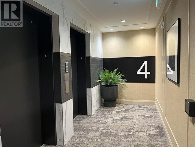 Building Photo - 3250 Carding Mill Trail