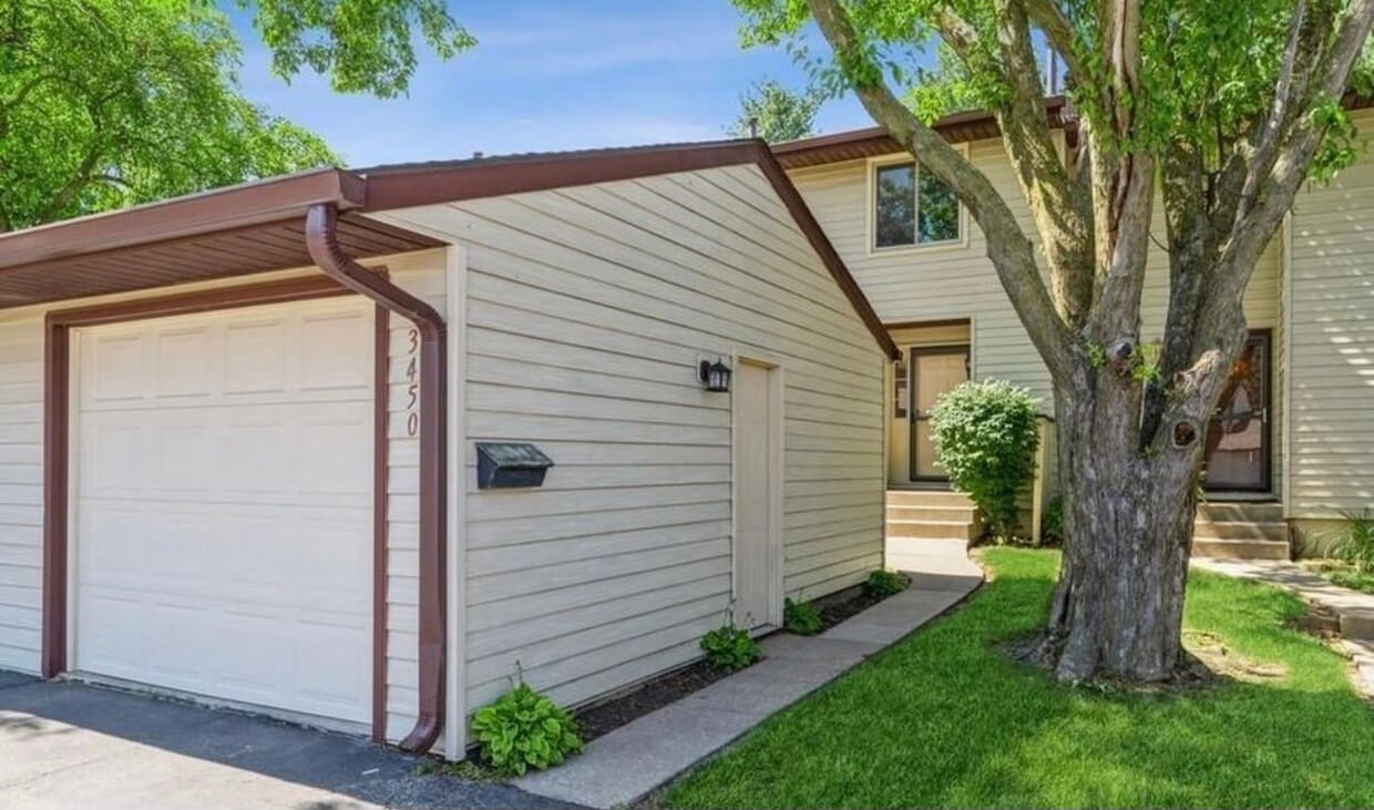 Foto principal - 3450 Johnathan Ave