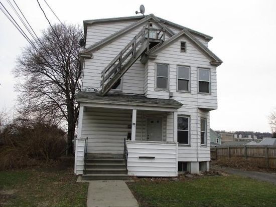 Building Photo - 32 Arthur Ave