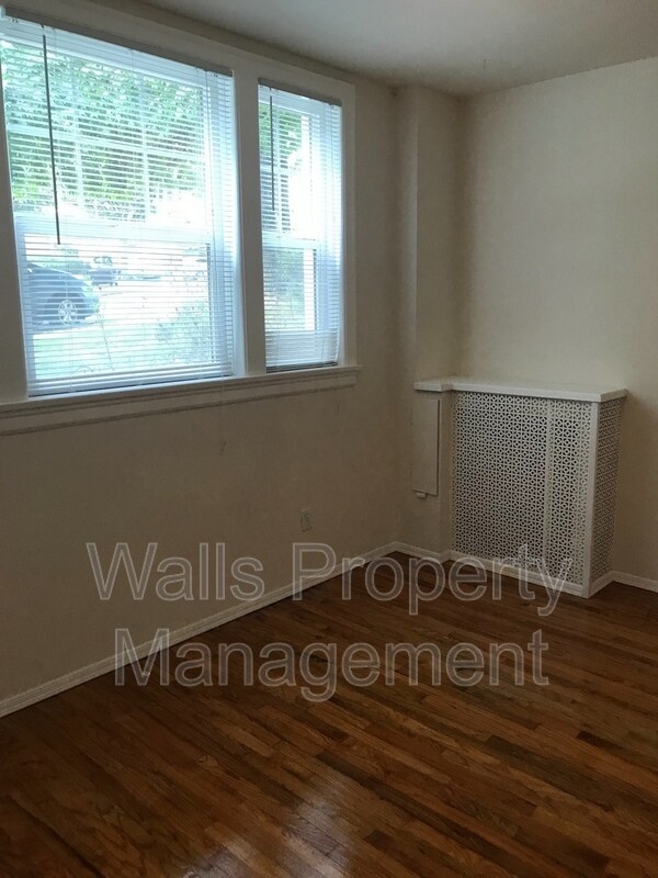 Foto del edificio - 6402 Phinney Ave N