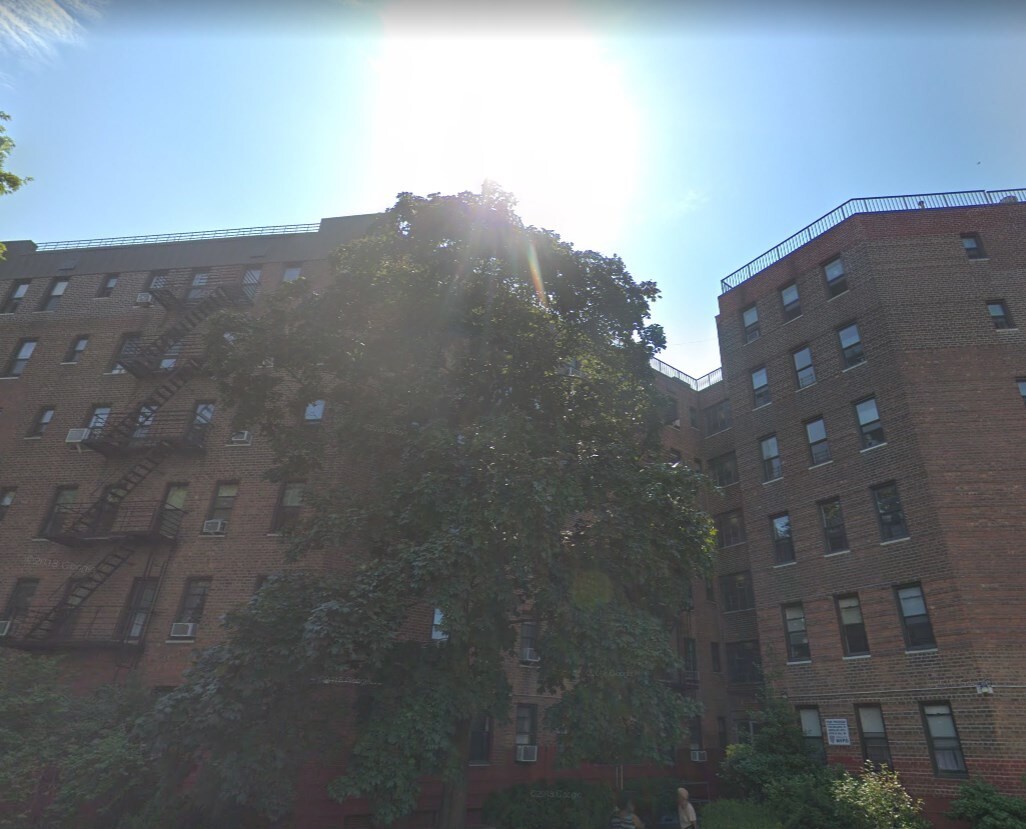 3502 Kings Hwy, Brooklyn, NY 11234 - Apartments in Brooklyn, NY
