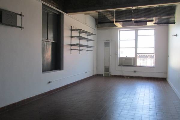 Foto principal - 1236 Atlantic Ave