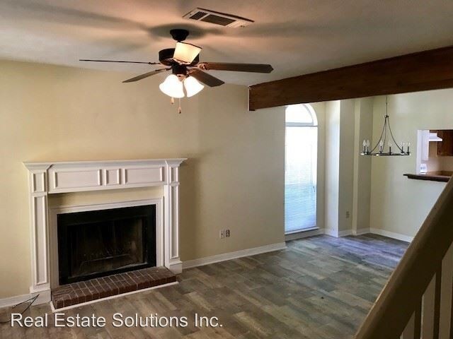 Foto del edificio - 3619 N State St