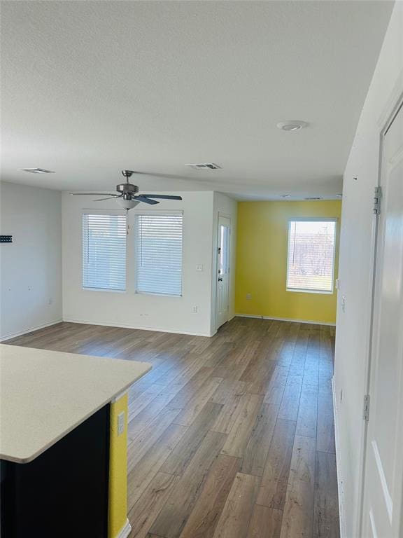 Building Photo - 7116 Sparkling Light Dr