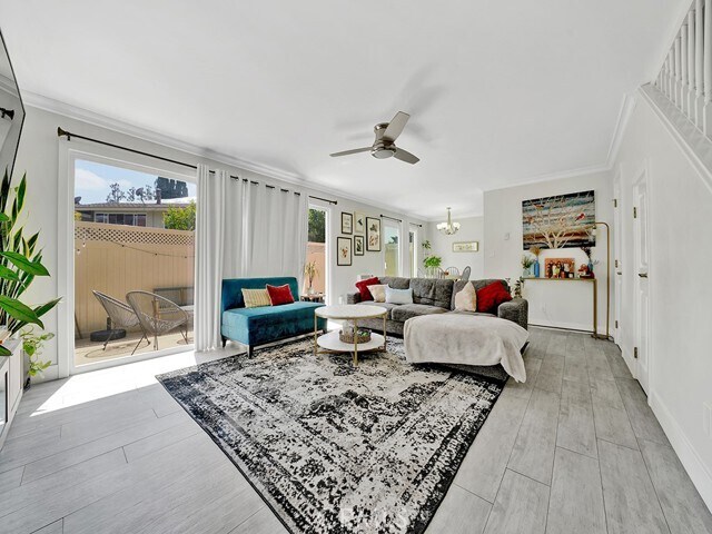 Primary Photo - 15500 Tustin Village Way