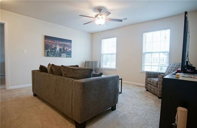 Foto del edificio - 13420 Harbor Dr