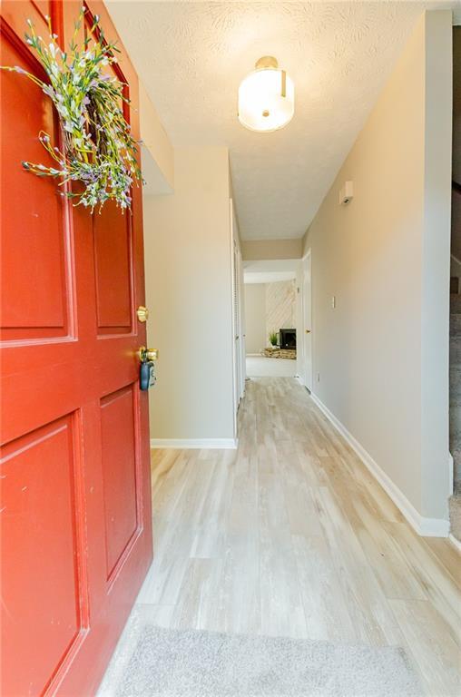Foto del edificio - 2854 Spring Villa Ln