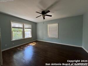 Foto del edificio - 2110 Wilson Blvd
