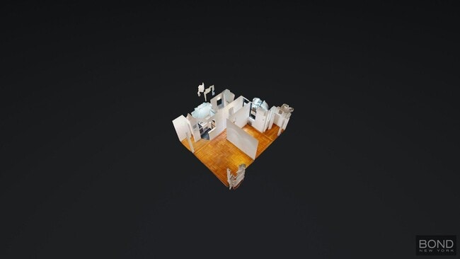 Building Photo - 440 E 78th St