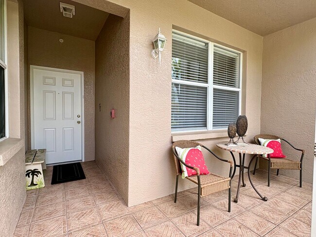 Photo - Heritage Oaks 2312 Apartment