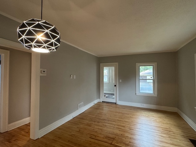 Foto del edificio - 5211 N 4th St