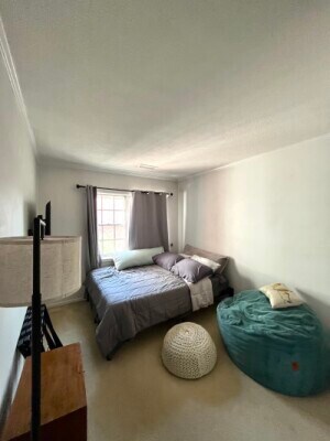 Foto del edificio - 117 Lake Shore Rd