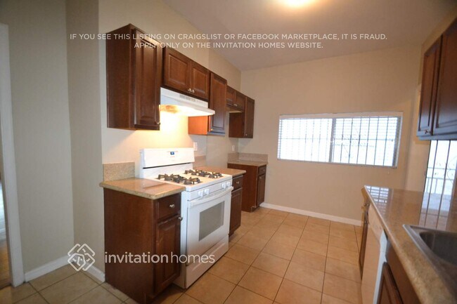 Foto del edificio - 1121 56th St