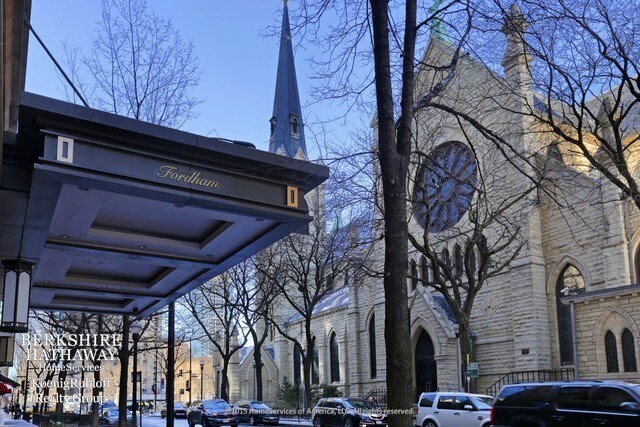 Primary Photo - 25 E Superior St