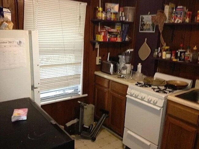 Foto del edificio - 2 bedroom 2 bath house near UF