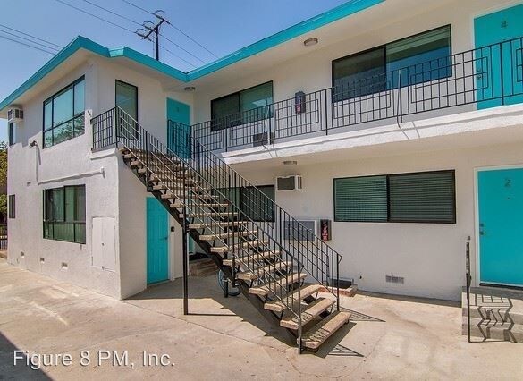 Building Photo - 1277 W 23rd St