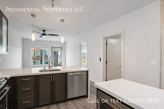 Foto del edificio - 1760 NW 56th St