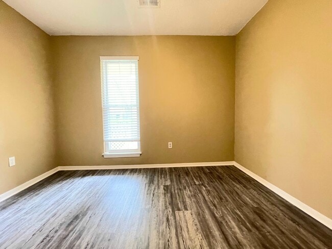 MAGNOLIA SUBDIVISION, COVE LOT! - MAGNOLIA SUBDIVISION, COVE LOT! House