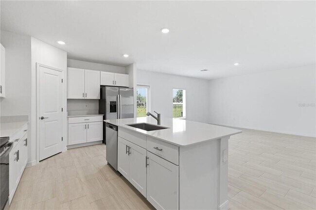 Foto del edificio - 9947 Allendale St