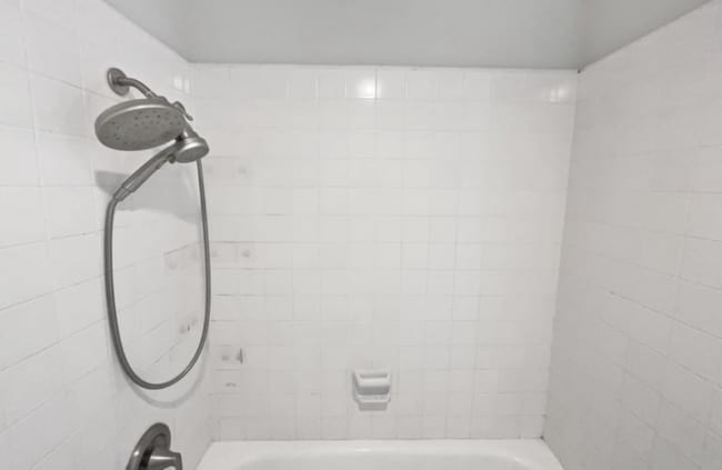 Building Photo - 30391 Benecia Ave