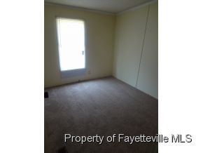 Building Photo - 2315 Quigley Dr