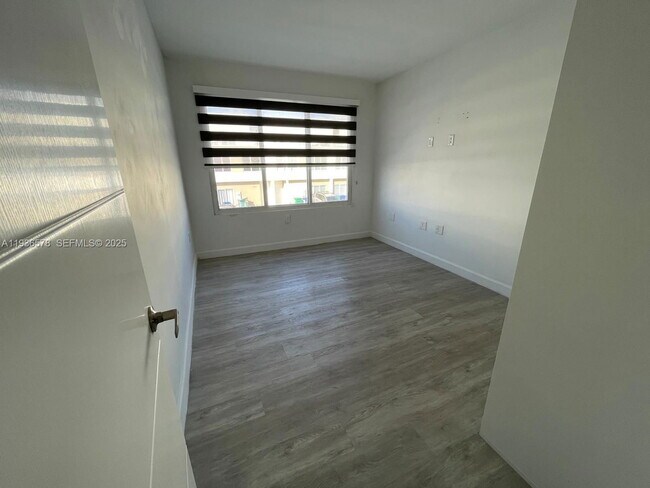 Foto del edificio - 25869 SW 139th Ct
