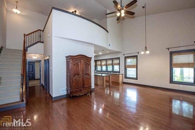 Building Photo - 2 br, 2 bath House - 9935 Ashton Old Rd