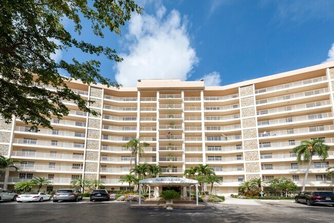 Foto del edificio - 3507 Oaks Way