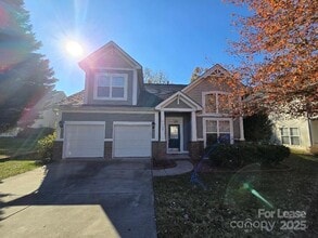 Building Photo - 1188 Stonedown Ln