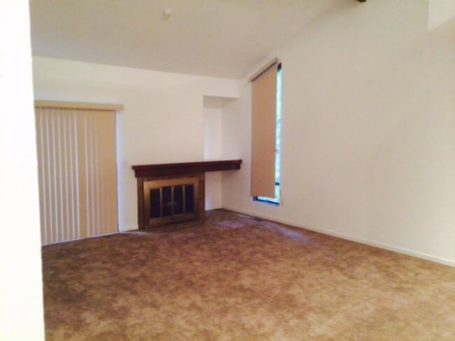 Foto del edificio - 6640 159th Ave NE