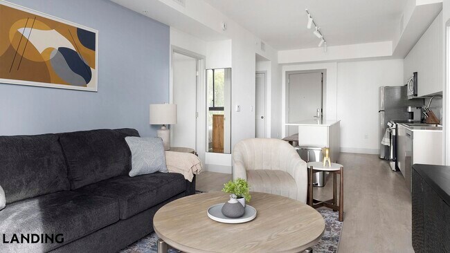 Foto del edificio - 1155 NE 126th St