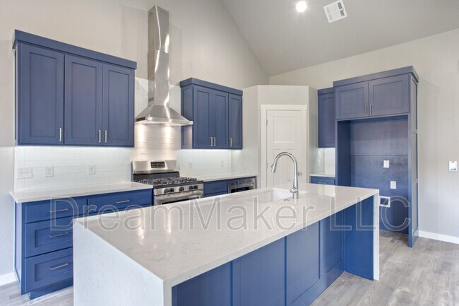 Foto del edificio - 3110 SE 34th St