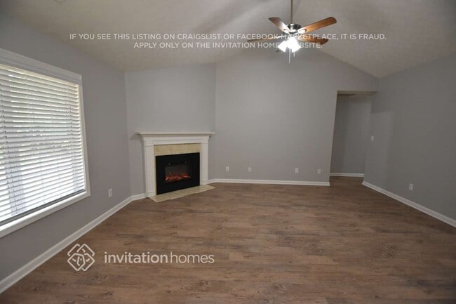 Foto del edificio - 3383 Tuggle Park Rd