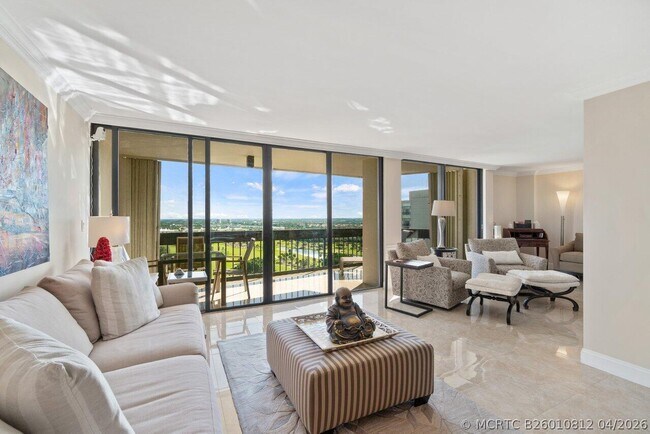 Foto del edificio - 2400 Presidential Way