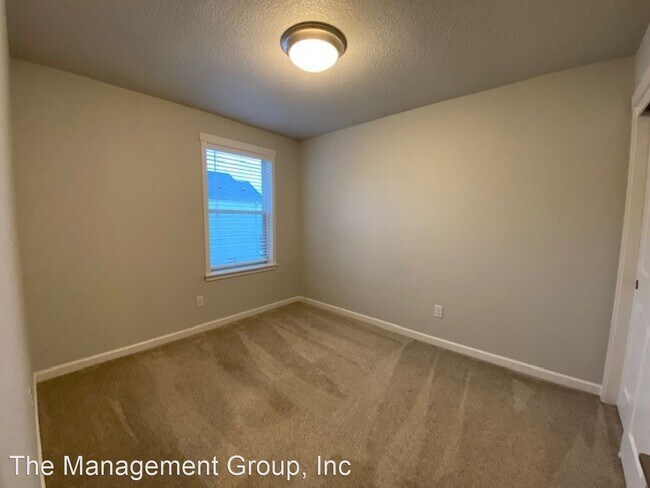 Foto del edificio - 3 br, 2.5 bath House - 5609 NE 58th Way